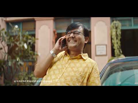 General Insurance Council-Achha Kiya Insurance Liya