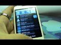 Htc Magic