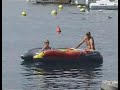 Crikvenica 2