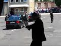 Biuro Ochrony Rz?du Biuro Ochrony Rz?du