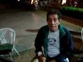 videos de MOV00066