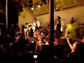 O Teatro Mágico - Plunct, Plact, Zum! O Teatro Mágico - Plunct, Plact, Zum!