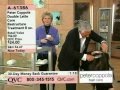 peter coppola-jessica - YouTube