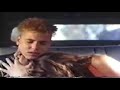 Corey Haim and Nicole Eggert are victims of Brigitte Nielsen's tranquilizer darts. Scene description: Lance begins explaining what is happening. Lame romance is stopped by the chauffer Rhonda, who uses a dart gun to knock the teens unconscious. nicky-eggert.com lordcarry3.tripod.com ubleo1s.jpg www.geocities.com www.geocities.com www.geocities.com www.geocities.com www.geocities.com www.myspace.com movies.groups.yahoo.com