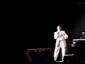 Marc Anthony- ahora quien