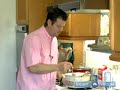 How to Make Boston Fish Chowder : Tips for Adding Milk to Boston Fish Chowder How to Make Boston Fish Chowder : Tips for Adding Milk to Boston Fish Chowder