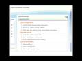 videos de Realize mySuccess-myPersonal plan introduction
