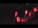 keepin it real - eat the gun (jerome cover)