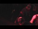 keepin it real - eat the gun (jerome cover)
