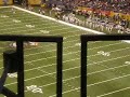Bayou Classic '08 Tuba Battle