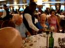 Mom's 80th birthday