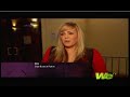 We_Secret Lives Of Women_Club Bounce_Clip 4 We_Secret Lives Of Women_Club Bounce_Clip 4