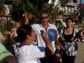 videos de kale gunes