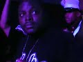 BEST OF BOTH OFFICES: JEEZY BODIES A CLUB IN DETROIT!!!!