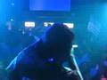 BEST OF BOTH OFFICES: JEEZY BODIES A CLUB IN DETROIT!!!!