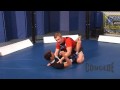 0 ratings RED SCHAFER #3 Top In the Guard- Basic striking 