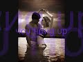Shayne Ward - No You Hang Up