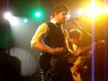 Early States - Powerlines (clip)