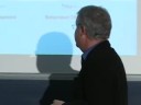 Peter Newton_Transitions: Sustainable Urban Development 2/5