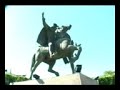 San  Miguel de Allende