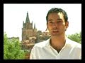 San  Miguel de Allende