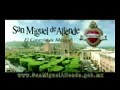 San  Miguel de Allende
