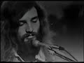 Captain Matchbox Whoopee Band - Mobile Line Captain Matchbox Whoopee Band - Mobile Line