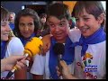 El Cipotegato, protagonista de la programación en el día de Tarazona en la Expo El Cipotegato, protagonista de la programación en el día de Tarazona en la Expo