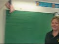 Hope Christian Academy (Our School)