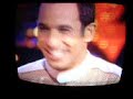 Helio and Julianne on Dancing With The Stars Helio and Julianne on Dancing With The Stars
