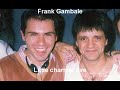 Frank Gambale\"little charmer live\"(audio only)