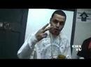 Starks video shoot