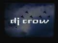 DjCrow &amp; Tenzing Mike - BEATFLIMMERN www.dj-crow.de