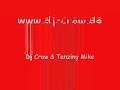 DjCrow &amp; Tenzing Mike - BEATFLIMMERN www.dj-crow.de - Thumb #3