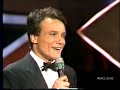 Massimo Ranieri - Perdere l\