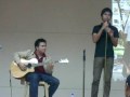 BMG @ IT Gen Assembly 2009