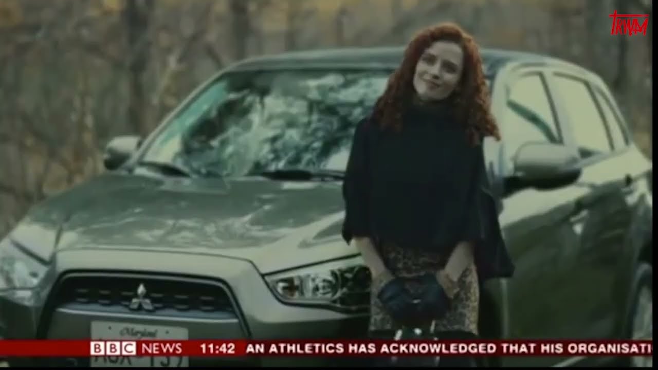 Aleksandra Chmielewska