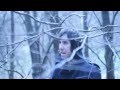 Zagar Never The Same Video and Lyrics