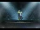 FFX-2 Tragedy of Tidus & Yuna FFX-2 Tragedy of Tidus & Yuna
