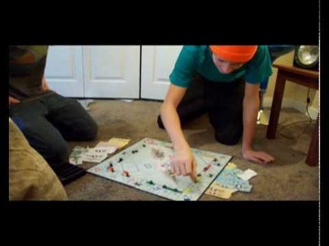 mcdonalds monopoly 2013 mcdonalds monopoly 2013