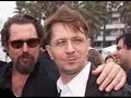GARY OLDMAN - JULIAN SCHNABEL - \"GARY\