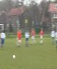 Richard in actie Richard in actie