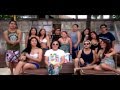 Chori Burger Teaser.mov