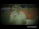 Omar Arellano \"la pina\" - jOeLitOgUapO