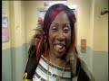 tanya from the lenny henry show uk