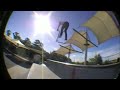 Worlds craziest scooter tricks 6.5