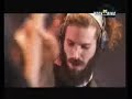 Linkin Park Crawling+Faint Live bei Rock am Ring 2007