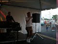 I believe in Karaoke