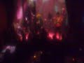 ACDC Bon Scott tribute - \ ACDC Bon Scott tribute - \