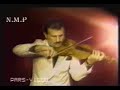 bijan mortazavi & moein ویدیو قدیمی از معین و بیژن مرتضوی